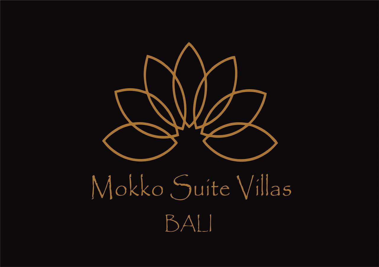 Mokko Suite Villas Umalas Bali Seminyak Esterno foto